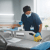 Winder Medical Facility Cleaning Services by World Class Cleaning Services
