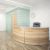 Winder Commercial Cleaning by World Class Cleaning Services
