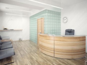 World Class Cleaning Services Commercial Cleaning