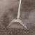 Winder Carpet Cleaning by World Class Cleaning Services