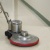 Winder Floor Stripping by World Class Cleaning Services