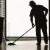 Winder Floor Cleaning by World Class Cleaning Services