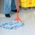 Winder Janitorial Services by World Class Cleaning Services