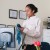 Winder Office Cleaning by World Class Cleaning Services