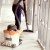 Winder Construction Cleaning by World Class Cleaning Services