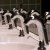 Winder Porter Services by World Class Cleaning Services