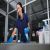 Winder Business Cleaning Services by World Class Cleaning Services